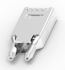 Automotive Contact, Socket, Solder Rohs Compliant Te Connectivity - 70AH4151 - Newark, An Avnet Company