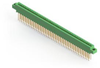 Card Conn, Dual Side, 86Pos, Wire Wrap; Card Edge Connector Type Edac - 61AJ4067 - Newark, An Avnet Company