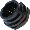 Product Range Multicomp Pro - 64AH1709 - Newark, An Avnet Company