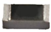 Res, 1M, 1%, 0.125W, 0402 Rohs Compliant Koa - 85AH4252 - Newark, An Avnet Company