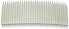 Ribbon Cable, 30Way, 3; No. Of Conductors Te Connectivity - 31M5036 - Newark, An Avnet Company
