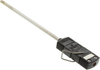 Thermocouple Probe, Ss, 150Mm; Length Omega - 30AC7965 - Newark, An Avnet Company