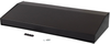 Enclosure, Instrument, Alum, Black; Enclosure Type Hammond - 81AC1679 - Newark, An Avnet Company