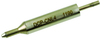 Tip, Desolder, Long Reach; For Use With Metcal - 68K3232 - Newark, An Avnet Company