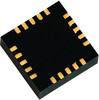 Digital Compass 3-Axis, Lcc-16, Full Reel; Mems Module Function Honeywell M&ps - 18X0352 - Newark, An Avnet Company