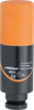 Inductive sensor - IB5124 - ifm electronic gmbh