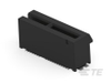 PCI & PCI Express Connectors - 4-2371899-5 - TE Connectivity