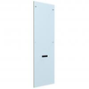 Rack Mounting Solutions - Server Racks and Cabinets - CSP7023LG1 - Hammond Manufacturing Company Inc.