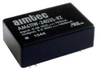 Dc -Dc Converter Rohs Compliant Aimtec - 28AK3402 - Newark, An Avnet Company