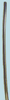 Solid Soft Drawn Tinned Copper Wire -- 1300