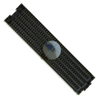 Connectors, Interconnects - Rectangular Connectors - Arrays, Edge Type, Mezzanine (Board to Board) - 1293535-SEAF-40-05.0-S-10-2-A - Win Source Electronics