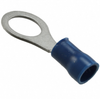 Terminals - Ring Connectors - A136790-ND - DigiKey