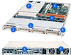 SuperChassis - SC814T+-R560 / SC814T+-R560B - Supermicro Computer, Inc.