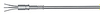 Series 300 Thin Film RTDs - 300K - Burns Engineering, Inc.