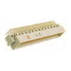 Backplane Connectors - DIN 41612 - 09033326921 - Lingto Electronic Limited