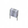 Film Capacitors - RA4405K100-FA - Lingto Electronic Limited