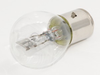35/35 Watt, 12.8/12.8 Volt B-35 Recreational Vehicle Bulb - W-6235B - bulbs.com