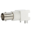 Connectors, Interconnects - Coaxial Connectors (RF) - Coaxial Connector (RF) Assemblies - 1365228-5227161-7 - Win Source Electronics