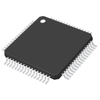 Integrated Circuits (ICs) - Embedded - Microcontrollers - 1356667-DSPIC33CH512MP506-I/PT - Win Source Electronics