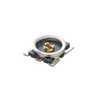 Coaxial Connector (RF) Assemblies - 490-MM7831-2700RJ5TR-ND - DigiKey