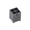 Headers, Male Pins - WM16843-ND - DigiKey