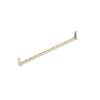 Rectangular Connector Accessories - 1195-7583-ND - DigiKey