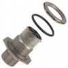 Circular Connector Housings - SOU1016-ND - DigiKey