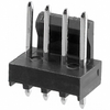 Headers, Male Pins - WM10155-ND - DigiKey