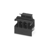 Headers, Plugs and Sockets - 2200485-ND - DigiKey