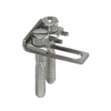 Terminal Block Jumpers - 277-10627-ND - DigiKey