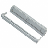 Free Hanging, Panel Mount - 3M155935-ND - DigiKey