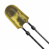 LED Indication - Discrete - C566D-AFF-CV0X0252-ND - DigiKey