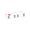RF Antennas - 712-2450AD47A1590001ECT-ND - DigiKey