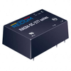 AC DC Converters - 945-2096-5-ND - DigiKey