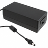 AC DC Desktop, Wall Power Adapters - DP4018N2M-ND - DigiKey