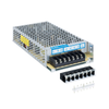 AC DC Converters - PMT-24V150W1AH-ND - DigiKey