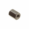 Board Spacers, Standoffs - 1772-2901-ND - DigiKey