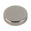 Multi Purpose Magnets - 469-1005-ND - DigiKey