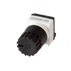 DIP Switches - 2223-RDS3-8S-1012-2-RA-508-D-ND - DigiKey