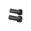 Caps - 5346-08095500-ND - DigiKey