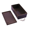 Boxes - HM2030-ND - DigiKey