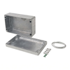 Boxes - 902-1307-ND - DigiKey