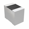 Chip Resistor - Surface Mount -- 764-M55342E11B750DVT0TR-ND