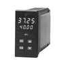 Controllers - Process, Temperature - TSC12004 - Quarktwin Technology Ltd.