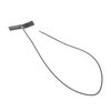 RF Antennas - 1461531300 - Quarktwin Technology Ltd.