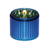 Stackable Tower Lighting, Beacons, and Components - PTE-02-B - Quarktwin Technology Ltd.