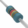 Through Hole Resistors - 5053MC102K0F12AF5-ND - DigiKey