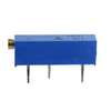 Trimmer Potentiometers - 716-1198-ND - DigiKey