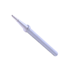 Soldering, Desoldering, Rework Products - 243-1472-ND - DigiKey