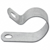 Cable Supports and Fasteners - 36-8107-ND - DigiKey